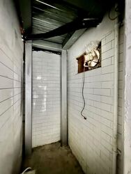Bukit Pasoh Conservation Area (D2), Shop House #576493541